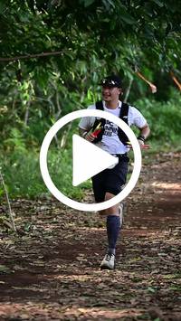 BIB:  <button type="button" onclick="openModal(27530517)" class="btn btn-primary btn-sm float-right" data-toggle="modal" data-target=".modal-high-quality">
                <i class="fa fa-download"></i> Download
                </button>